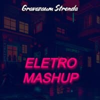 ELETRØ MASHUP