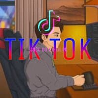 Tik Tok