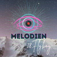 Melodien