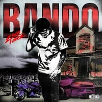 BANDO