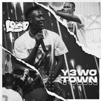 Y3wo Town