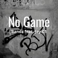 No Game