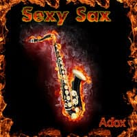 Sexy Sax