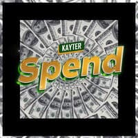 Spend