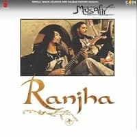 Ranjha