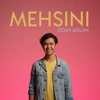 MehSini