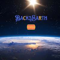 Back2Earth