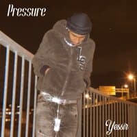 Pressure