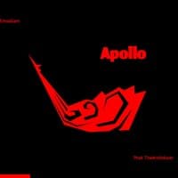 Apollo