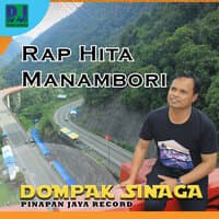 Rap Hita Manambori