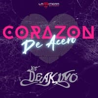 Corazon de Acero