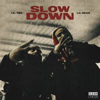 Slow Down