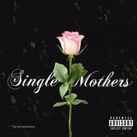 Single Mothers