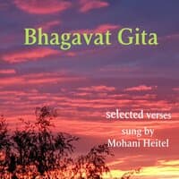 Bhagavat Gita