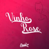 Vinho Rose