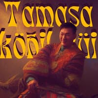 Tamaşa Köñil-Küi