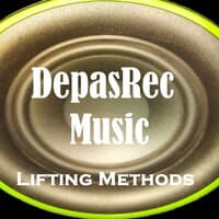 Lifting Methods