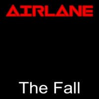 The Fall