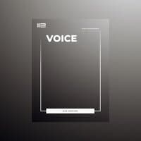 Voice