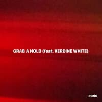 Grab a Hold