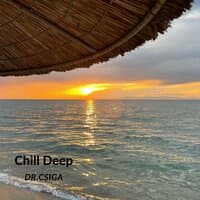 Chill Deep