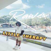 Little Therapy