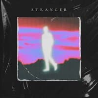 Stranger