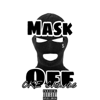 Mask Off