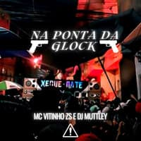 Na Ponta da Glock