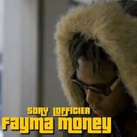 Fayma Money