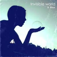 Invisible World