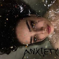 Anxiety