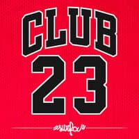 Club 23