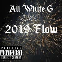 2019 Flow