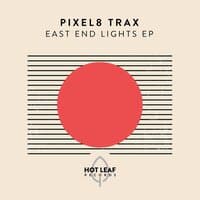 East End Lights - EP