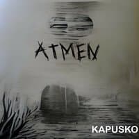 Atmen