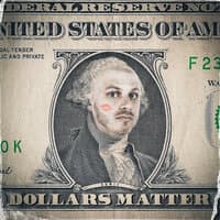 Dollars Matter