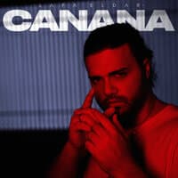 Canana