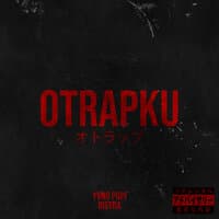 Otrapku