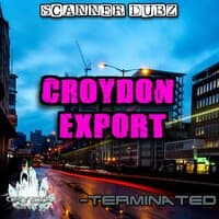 Croydon Export