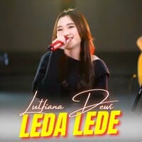 Leda Lede