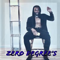 Zero Degree's