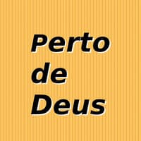 Perto de Deus