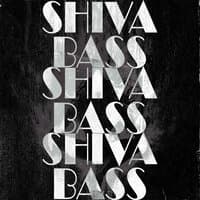 Shiva Bass