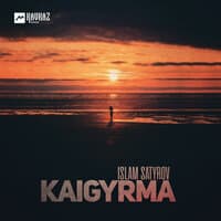 Kaigyrma