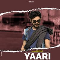 Yaari