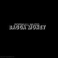 Bagga Money