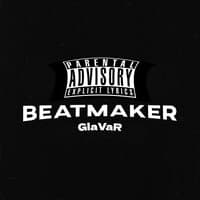 Beatmaker