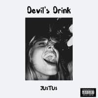 Devil's Drink