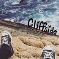 Cliffside